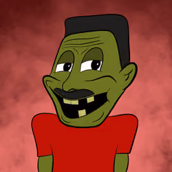 760