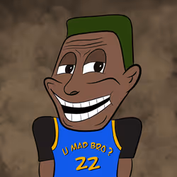 259