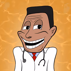 665