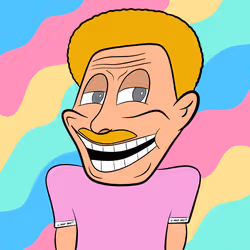 377