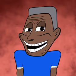 554