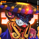 Machina Honorary