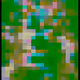 53
