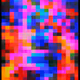 49