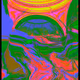 56
