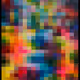 48