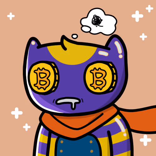Space Boo #2448