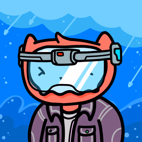 Space Boo #2