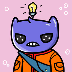Space Boo #1500