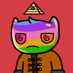 Space Boo #330