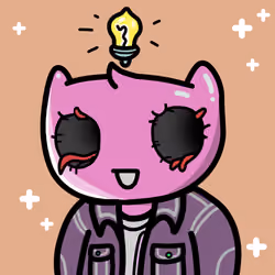 Space Boo #3637