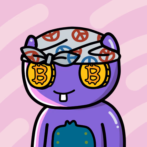 Space Boo #4171
