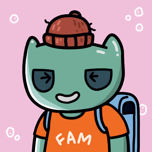 Space Boo #4647