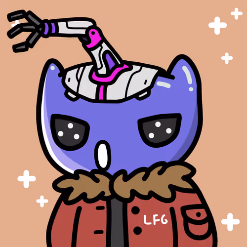 Space Boo #2313