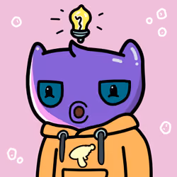 Space Boo #3567