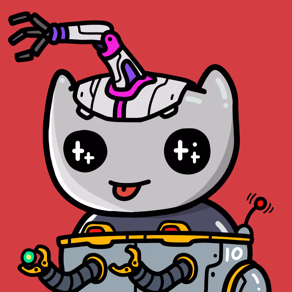 Space Boo #8831