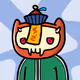 166