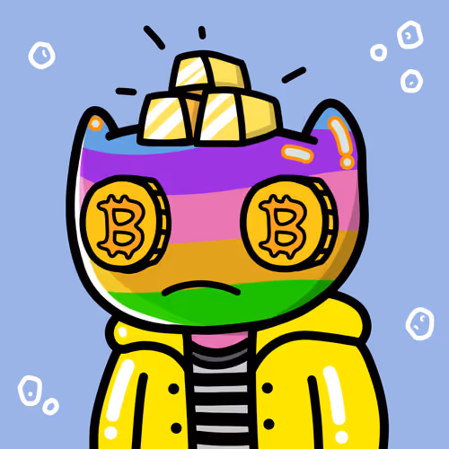 Space Boo #1518