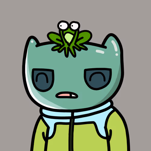 Space Boo #4279