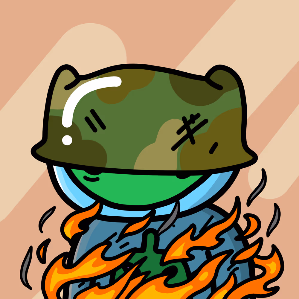 Space Boo #8862