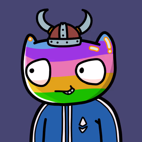 Space Boo #918