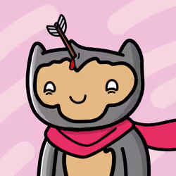 Space Boo #4968