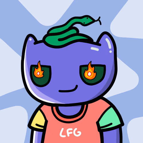 Space Boo #8000