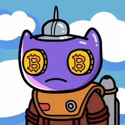 Space Boo #8215
