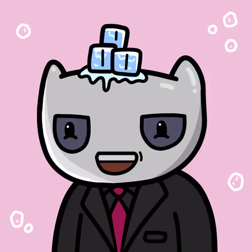 Space Boo Official Nft