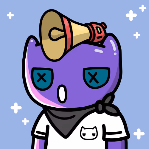 Space Boo #4799