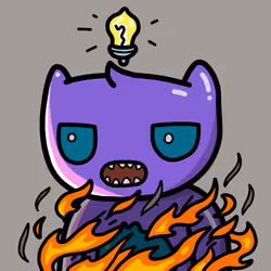 Space Boo #1183