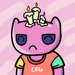 Space Boo #68
