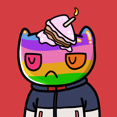 Space Boo #2294