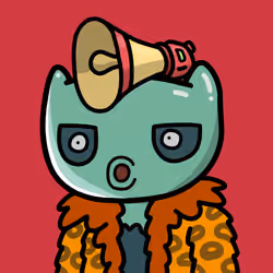 Space Boo #1288