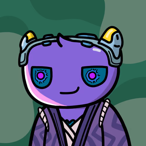 Space Boo #2883