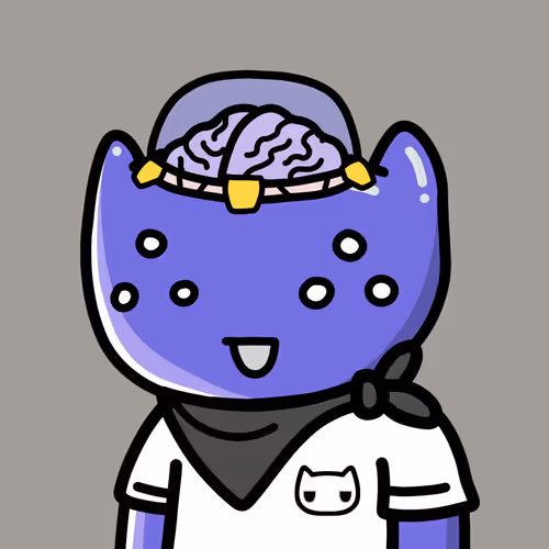 Space Boo Official Nft
