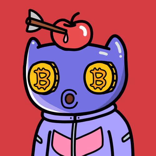 Space Boo #5475