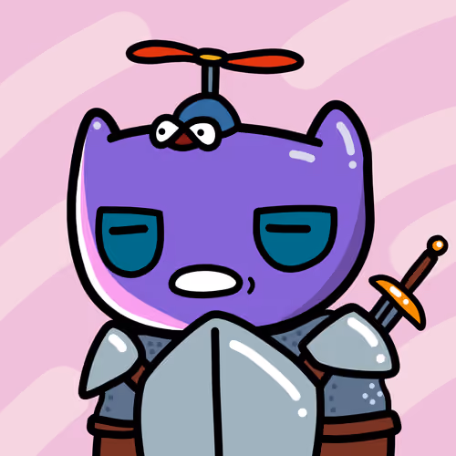 Space Boo #4827