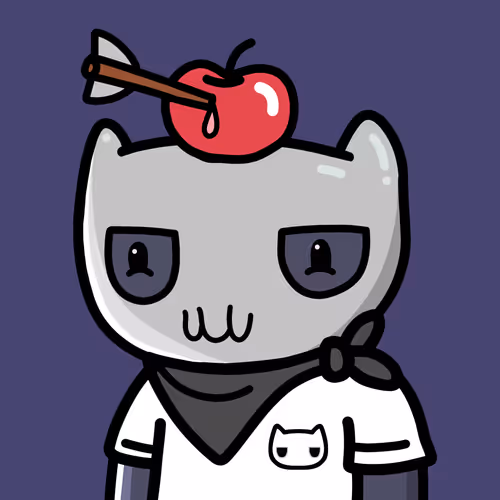 Space Boo Official Nft