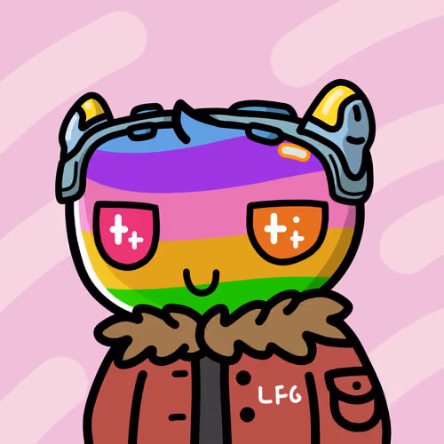 Space Boo #8575