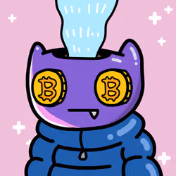 Space Boo #3695