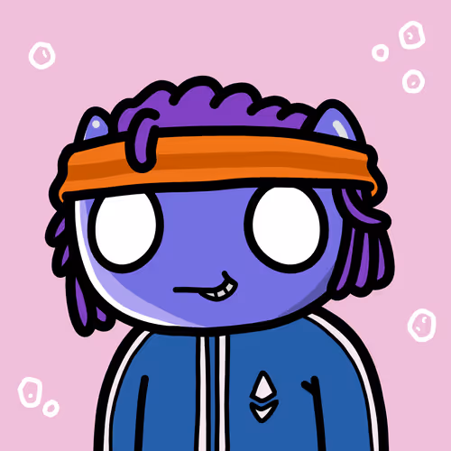 Space Boo# #1548