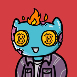 Space Boo #6354