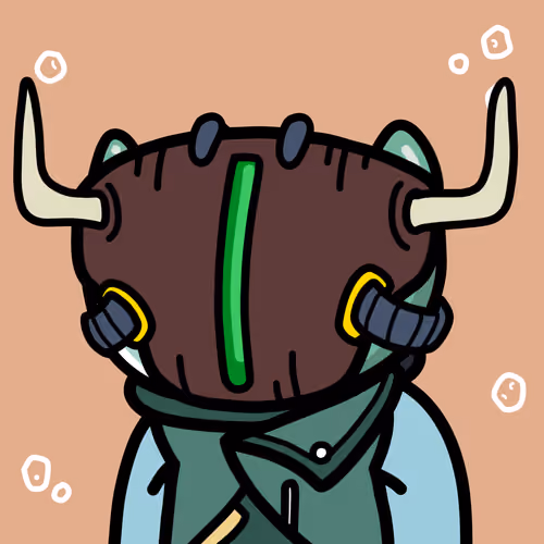 Space Boo #552