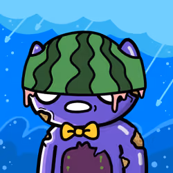 Space Boo #435