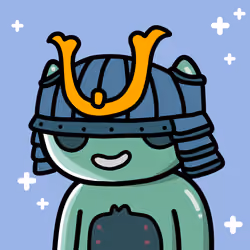 Space Boo #2840