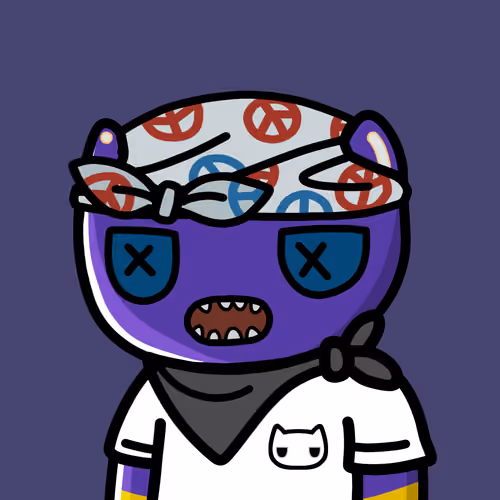 Space Boo #4809