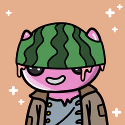 Space Boo #2793
