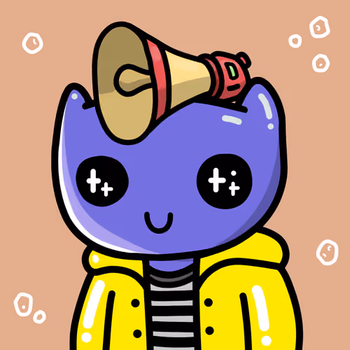 Space Boo #3513