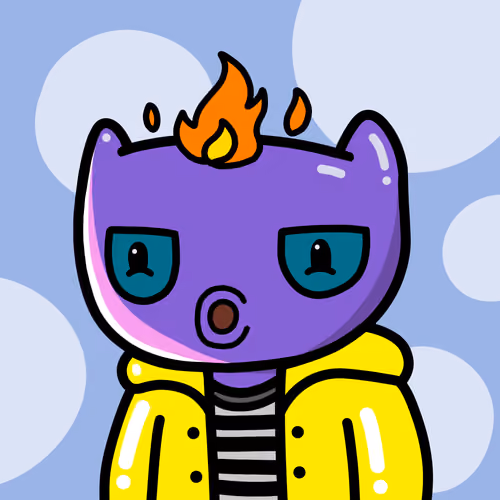 Space Boo #3328